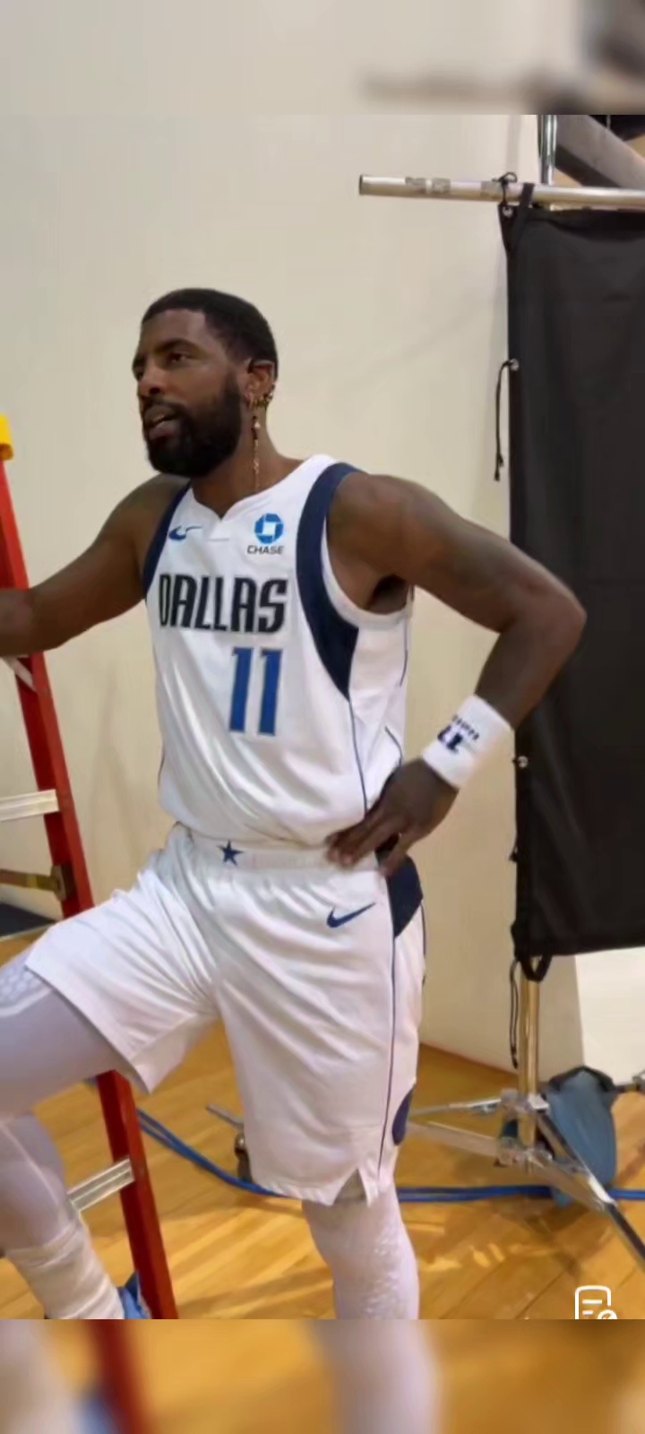 赛程｜核心状态和球队目标成为焦点不是小插曲，NBA媒体日余波延续可能迎来新变化，赛前气氛已经拉满