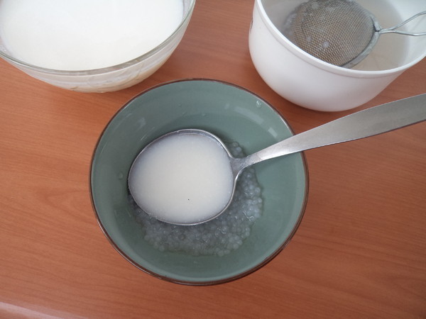 深一度｜十月体育直播表排满，热度升高，观赛选择比表面话题更关键，后续发展值得关注