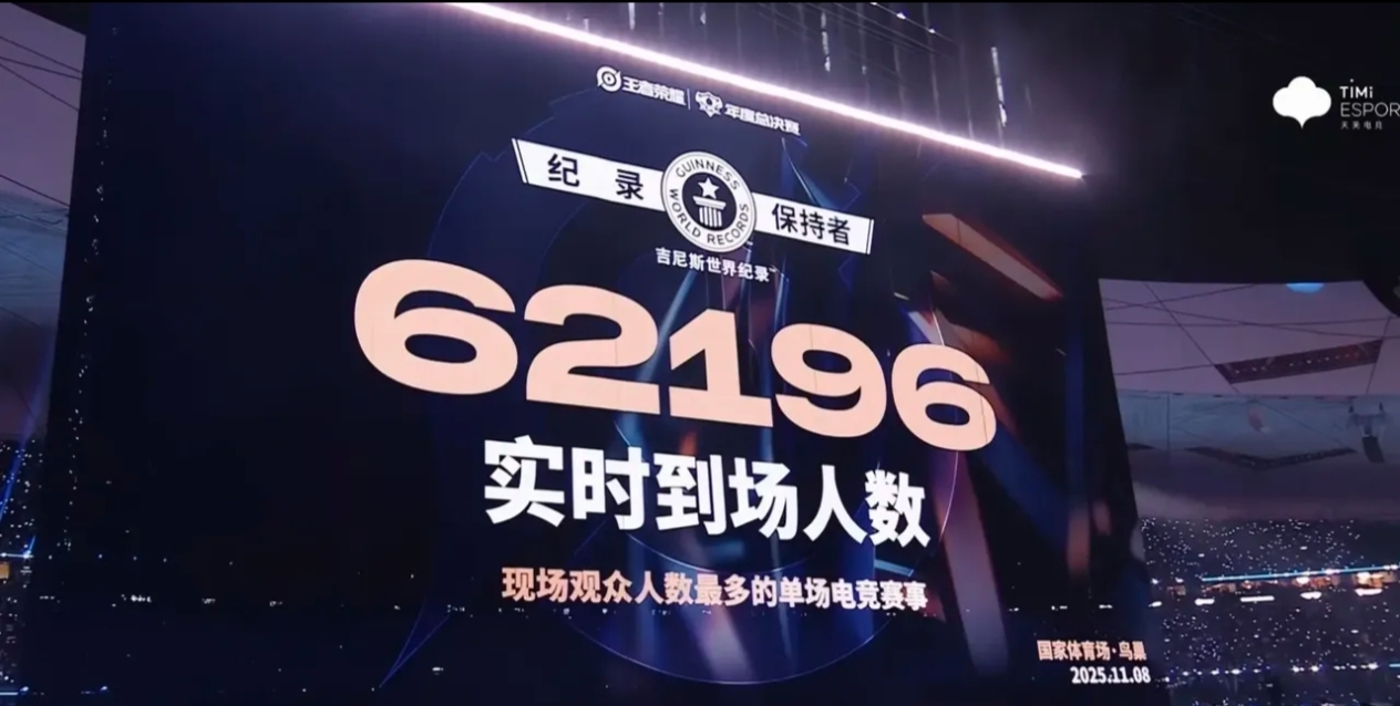 战报｜电竞秋季赛程进入关键窗口，热度走高，热门项目面临真正考验，体坛热度继续上扬