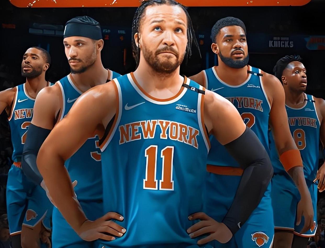 深一度｜争议追踪：NBA媒体日余波延续，核心状态和球队目标成为焦点，关键词已经很清楚