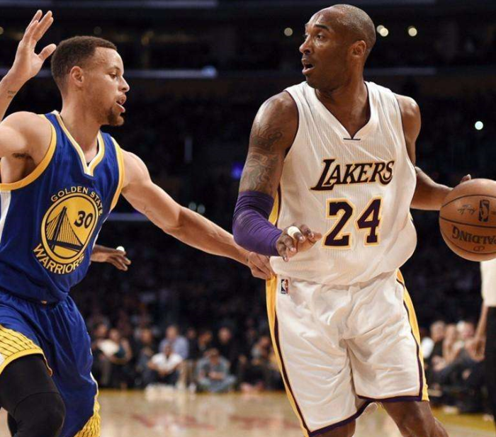 争议｜球队轮换雏形开始显现推高关注度，NBA训练营话题全面铺开后续走向受关注，后续发展值得关注