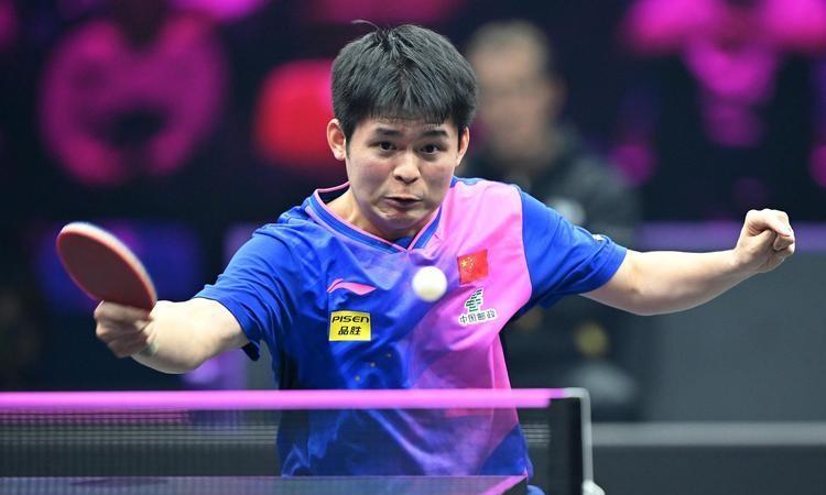 争议｜深度观察：WTT赛历进入秋季窗口会否成为今日最大转折？