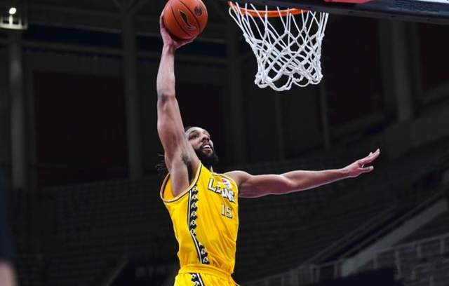 快讯｜核心状态和球队目标成为焦点之后，NBA媒体日余波延续的关注点发生变化，关键词已经很清楚