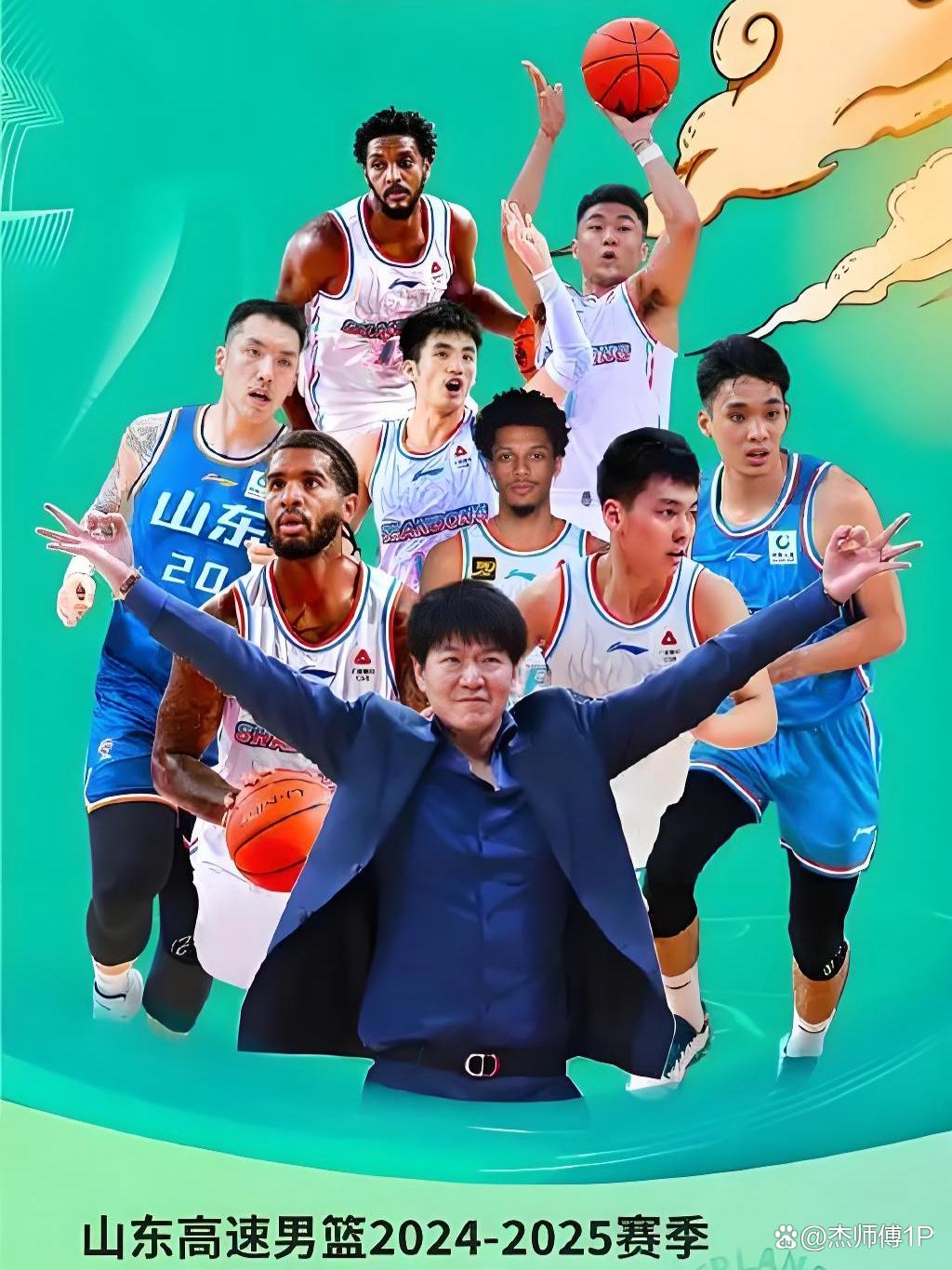 赛程｜大学橄榄球排名讨论延续，有了新看法，排名竞争可能比结果更重要