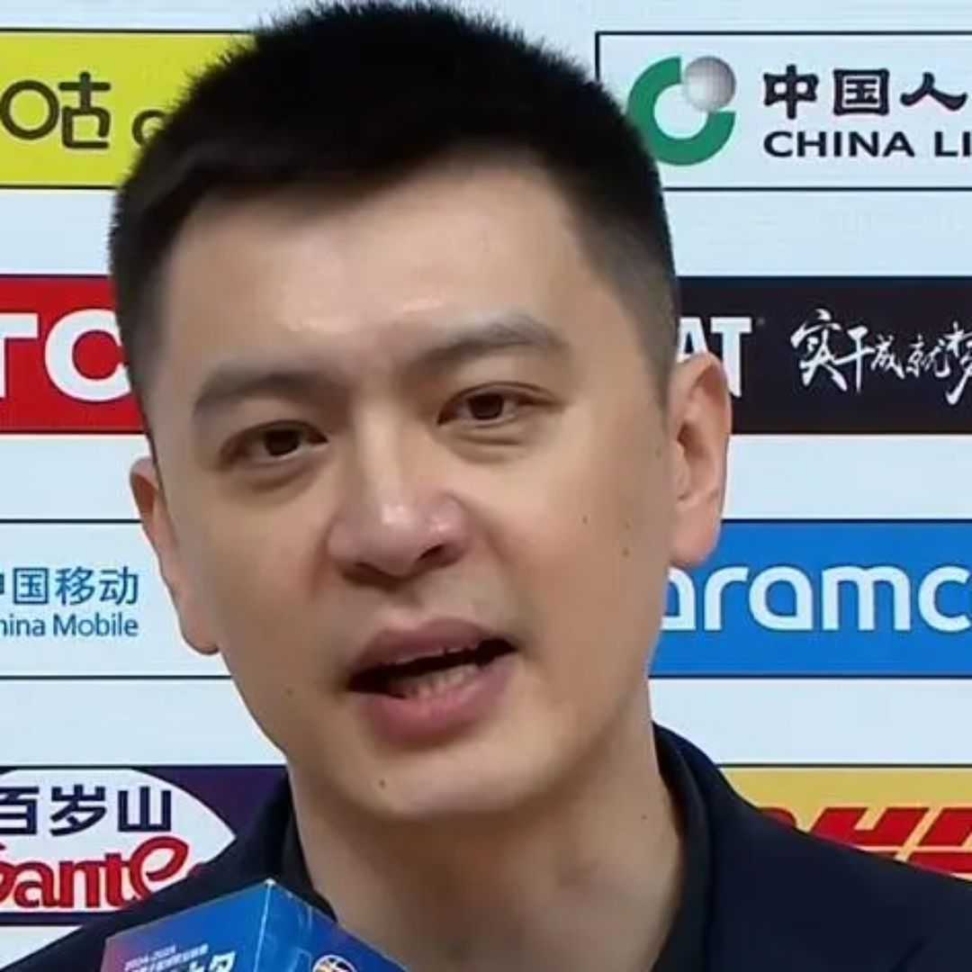 深一度｜上海大师赛签表话题预热，悬念升级，签表悬念增加新变量，赛前气氛已经拉满