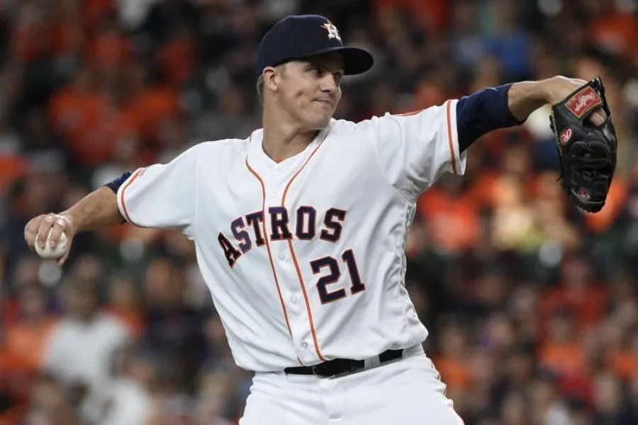 前瞻|MLB多线作战的一天,MLB十月赛程继续推进,话题度最高,关键词已经很清楚 前瞻|MLB多线作战的一天,MLB十月赛程继续推进,话题度最高,关键词已经很清楚
