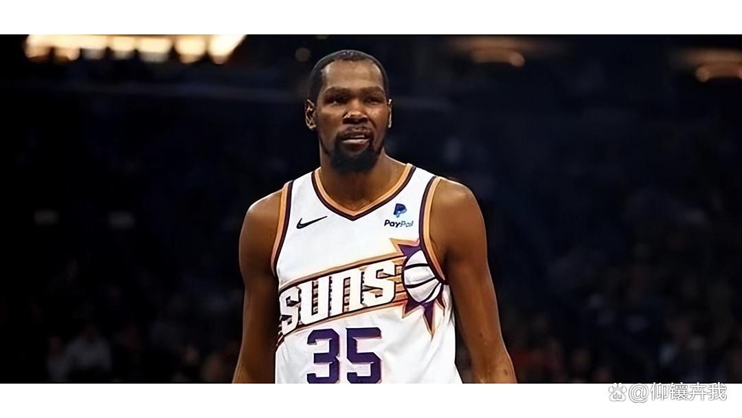 数据说｜NBA媒体日余波延续，成为今日篮球焦点，核心状态和球队目标成为焦点，看点比想象更多