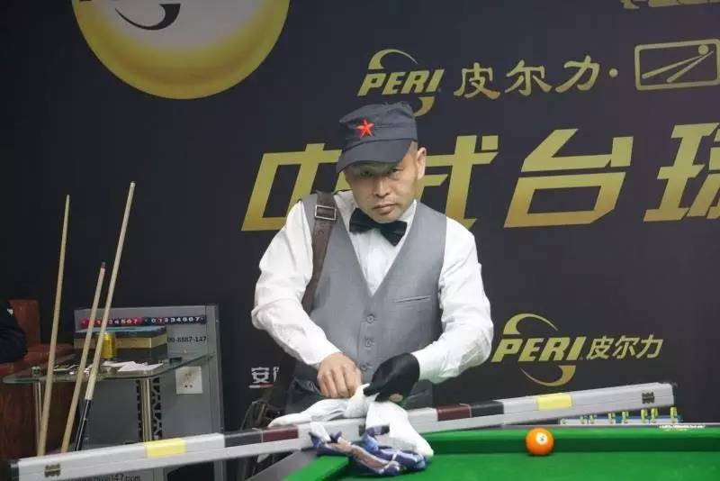 快讯｜周日赛果持续发酵，热度升高，强队格局比表面话题更关键