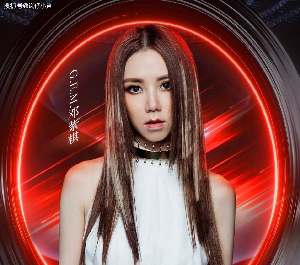 数据说｜争议追踪：拉斯维加斯王牌延续争冠热度，明星阵容仍是最大看点，赛前气氛已经拉满