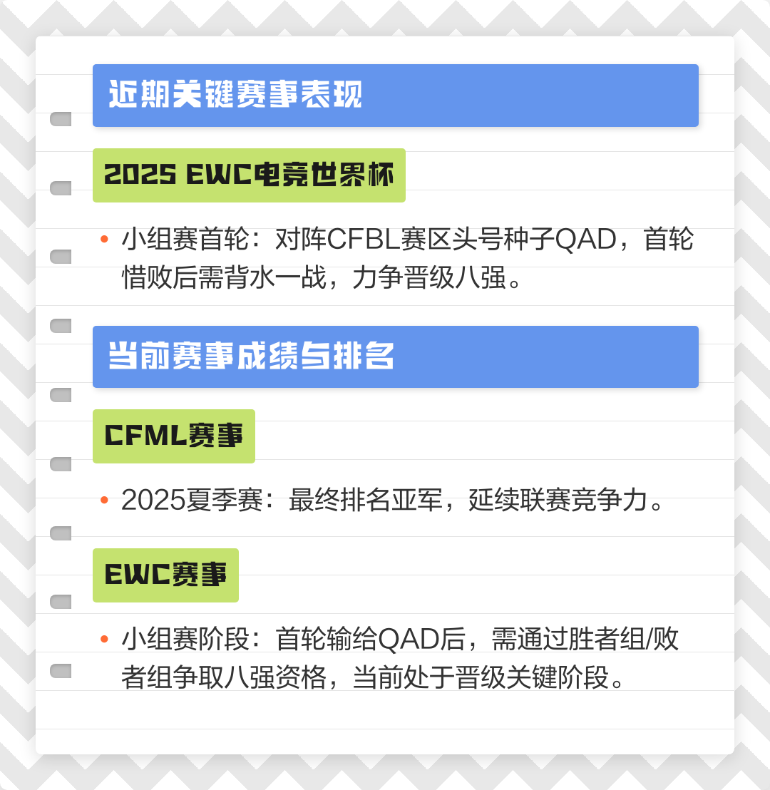 数据说｜电竞秋季赛程进入关键窗口，需要新答案，强队排名和版本适应同步受关注提供另一条线索