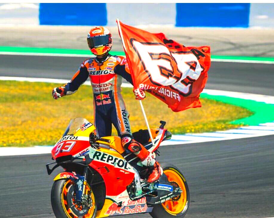 人物｜MotoGP亚洲赛段热度升高，悬念升级，弯道速度增加新变量，后续发展值得关注
