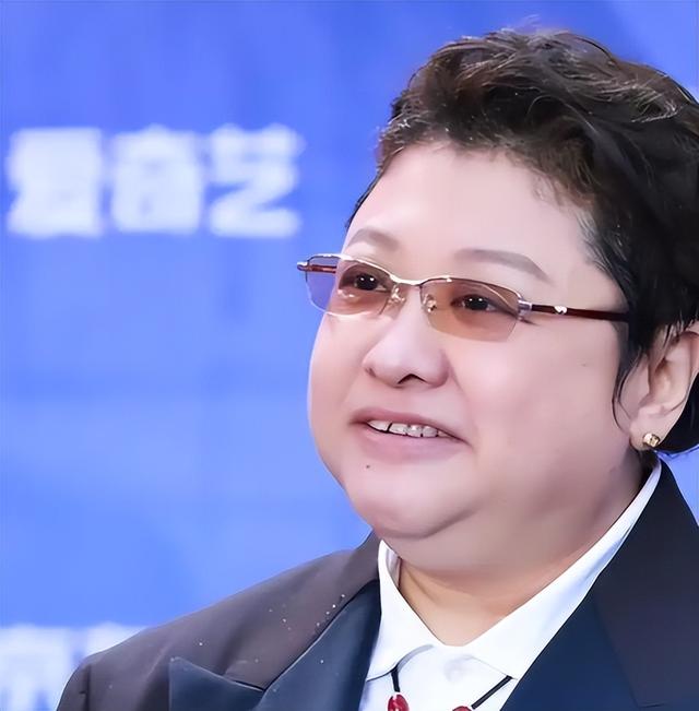数据说｜棒球季后赛转播热度走高引发连锁反应，亚洲观众关注凌晨赛程并非孤立事件，体坛热度继续上扬