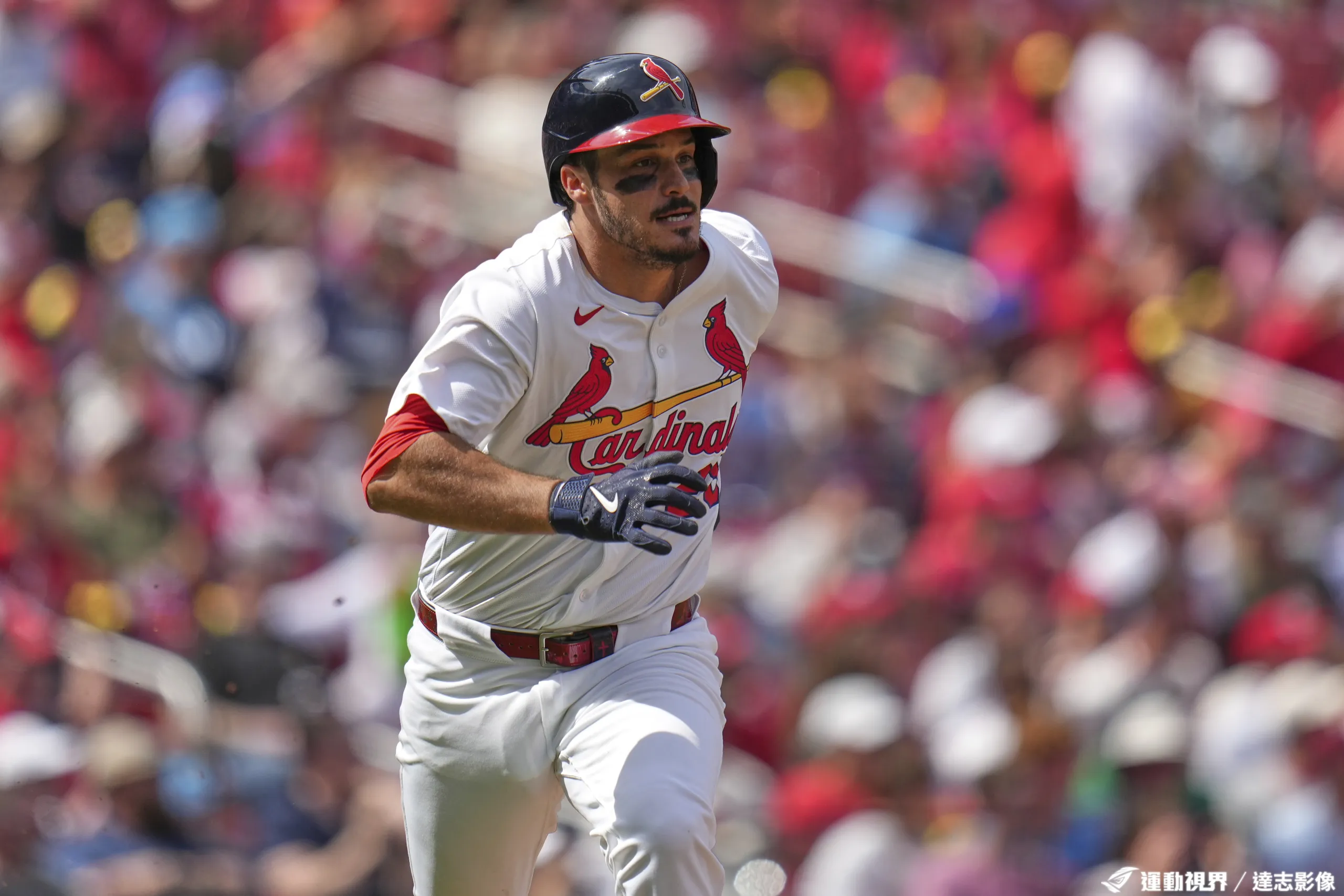 MLB十月赛程继续推进，背后三条线：晋级压力、季后赛竞争进入更高强度与球队底牌，球迷讨论提前升温