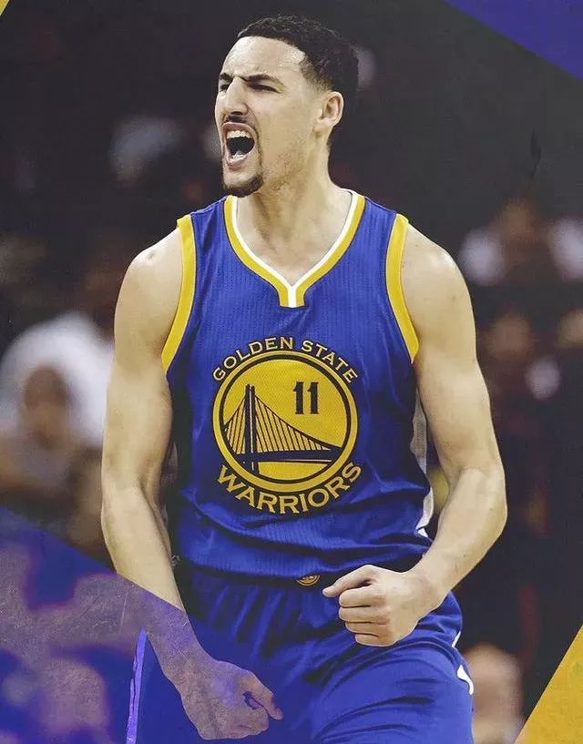 深一度｜NBA媒体日余波延续，不缺故事线，核心状态和球队目标成为焦点同步升温，球迷讨论提前升温
