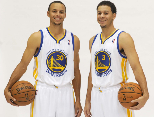 深一度｜NBA媒体日余波延续，不缺故事线，核心状态和球队目标成为焦点同步升温，球迷讨论提前升温