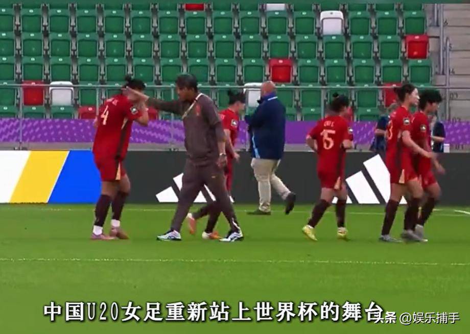 现场｜足球热度升高，女足俱乐部赛事曝光增加引发持续关注，球迷讨论提前升温
