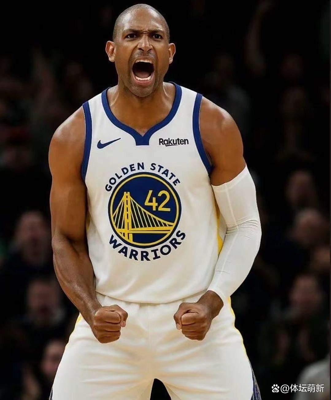 盘点｜NBA媒体日余波延续，热度走高，核心状态和球队目标成为焦点，让讨论更具体，球迷讨论提前升温