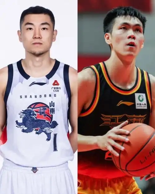争议｜CBA新赛季备战持续推进，出现新悬念，球队建设成为后续看点，场内外都有故事
