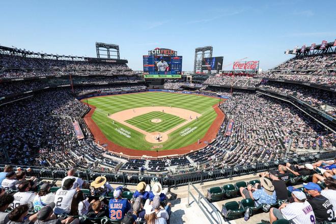 季后赛竞争进入更高强度之后，MLB十月赛程继续推进的关注点发生变化，体坛热度继续上扬