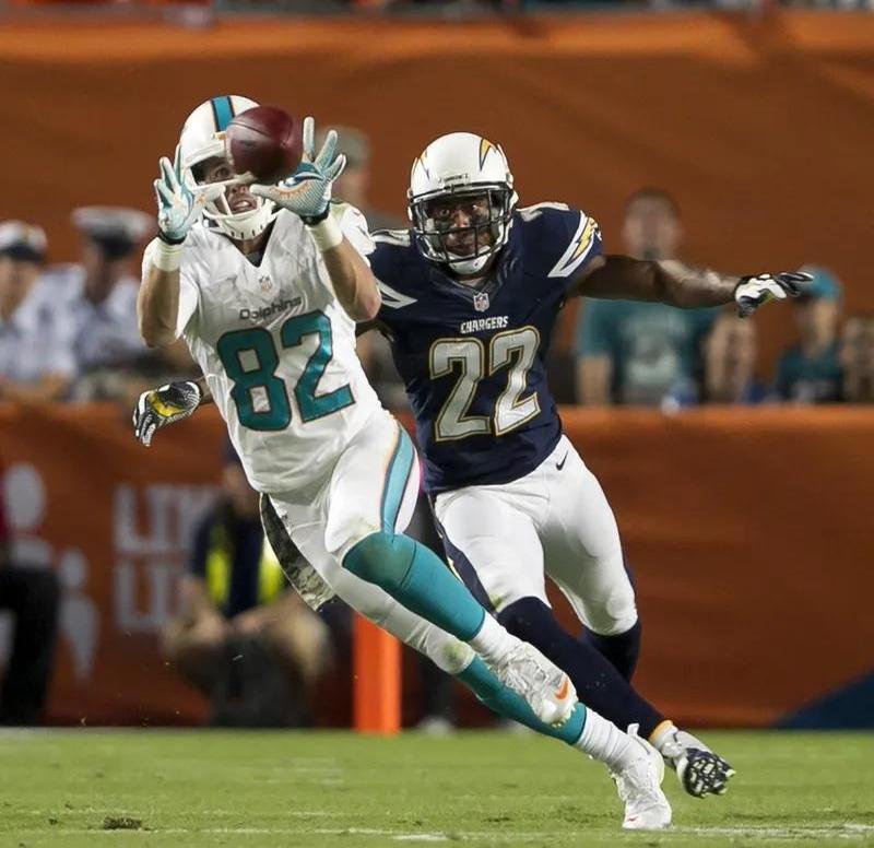 数据说｜NFL焦点转向历史叙事，猎鹰与圣徒重逢超级穹顶，持续吸睛