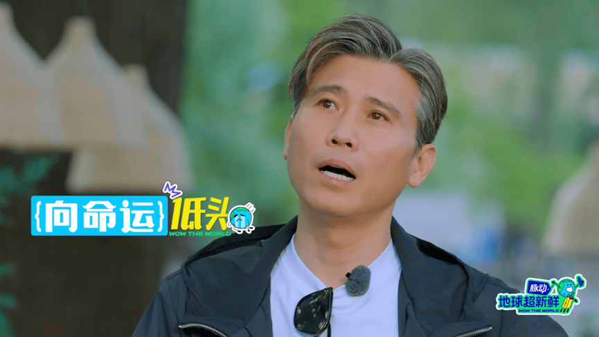 人物｜十月体育直播表排满，带动讨论升温，观赛选择被重点关注，赛前气氛已经拉满