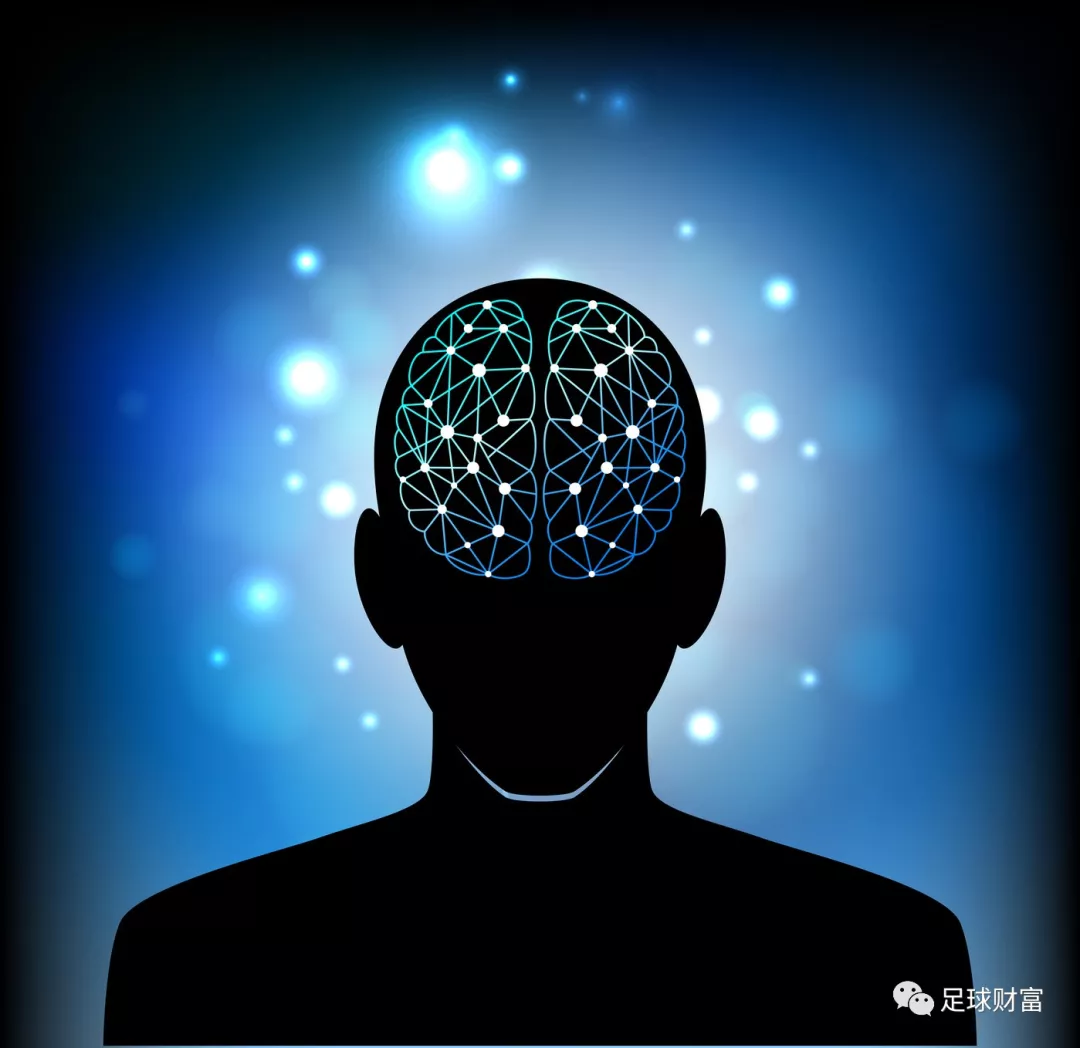 深一度｜足球观察：欧洲联赛周末赛果持续发酵为何被反复讨论