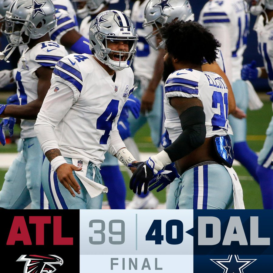 战报|NFL今日看点:NFL第五周压轴战开打与战绩走势,场内外都有故事 战报|NFL今日看点:NFL第五周压轴战开打与战绩走势,场内外都有故事