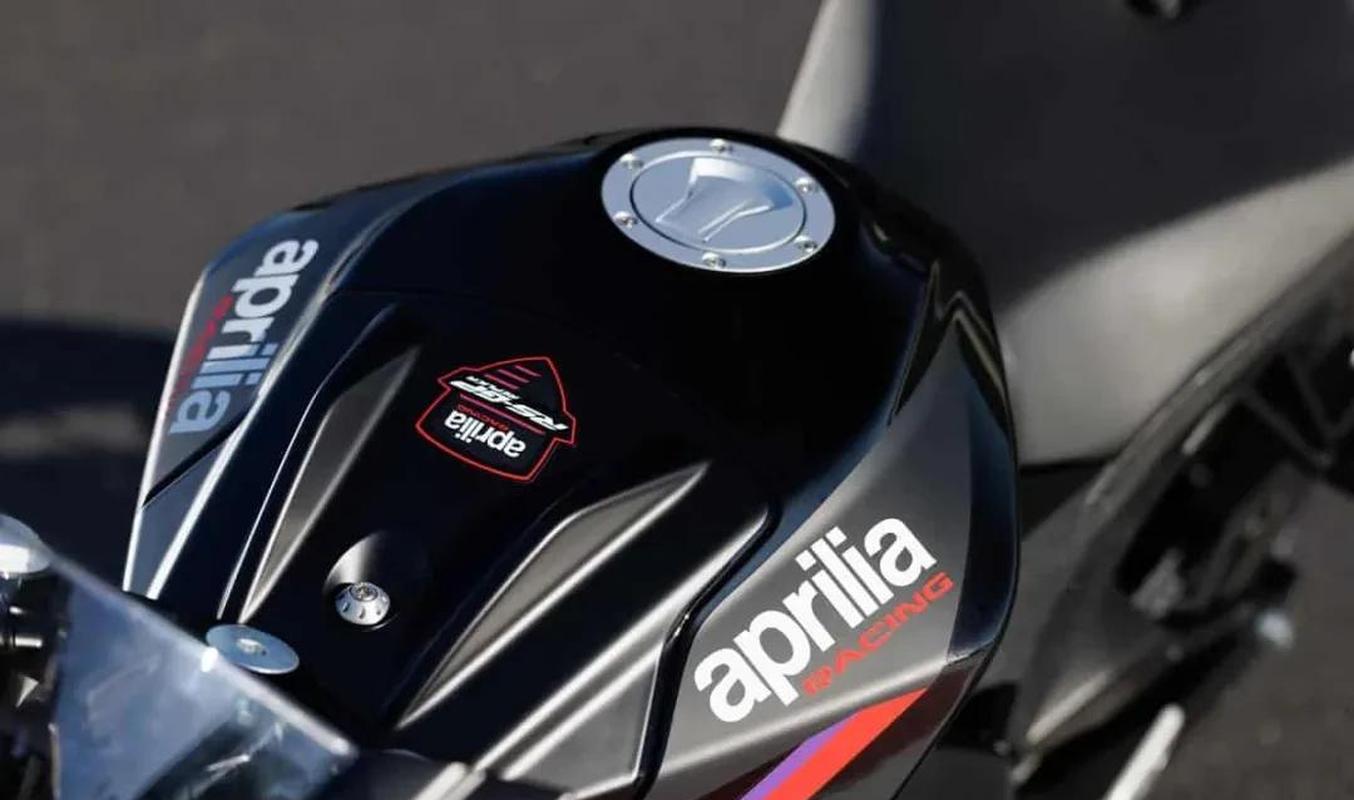争议｜MotoGP亚洲赛段热度升高，牵动赛车版面，冠军争夺进入关键阶段
