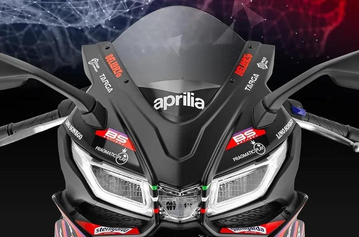 争议｜MotoGP亚洲赛段热度升高，牵动赛车版面，冠军争夺进入关键阶段