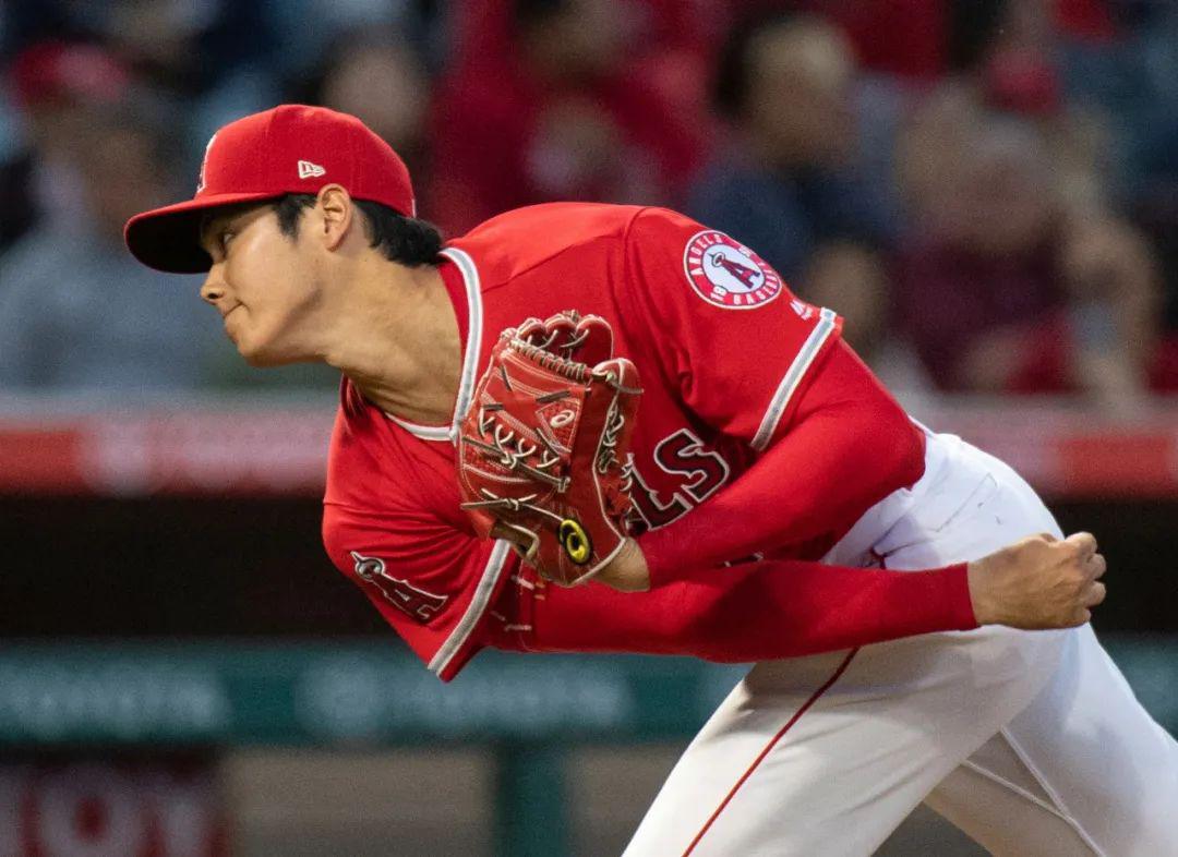 盘点｜MLB十月赛程继续推进，关键词出炉，晋级压力排在前列，后续发展值得关注