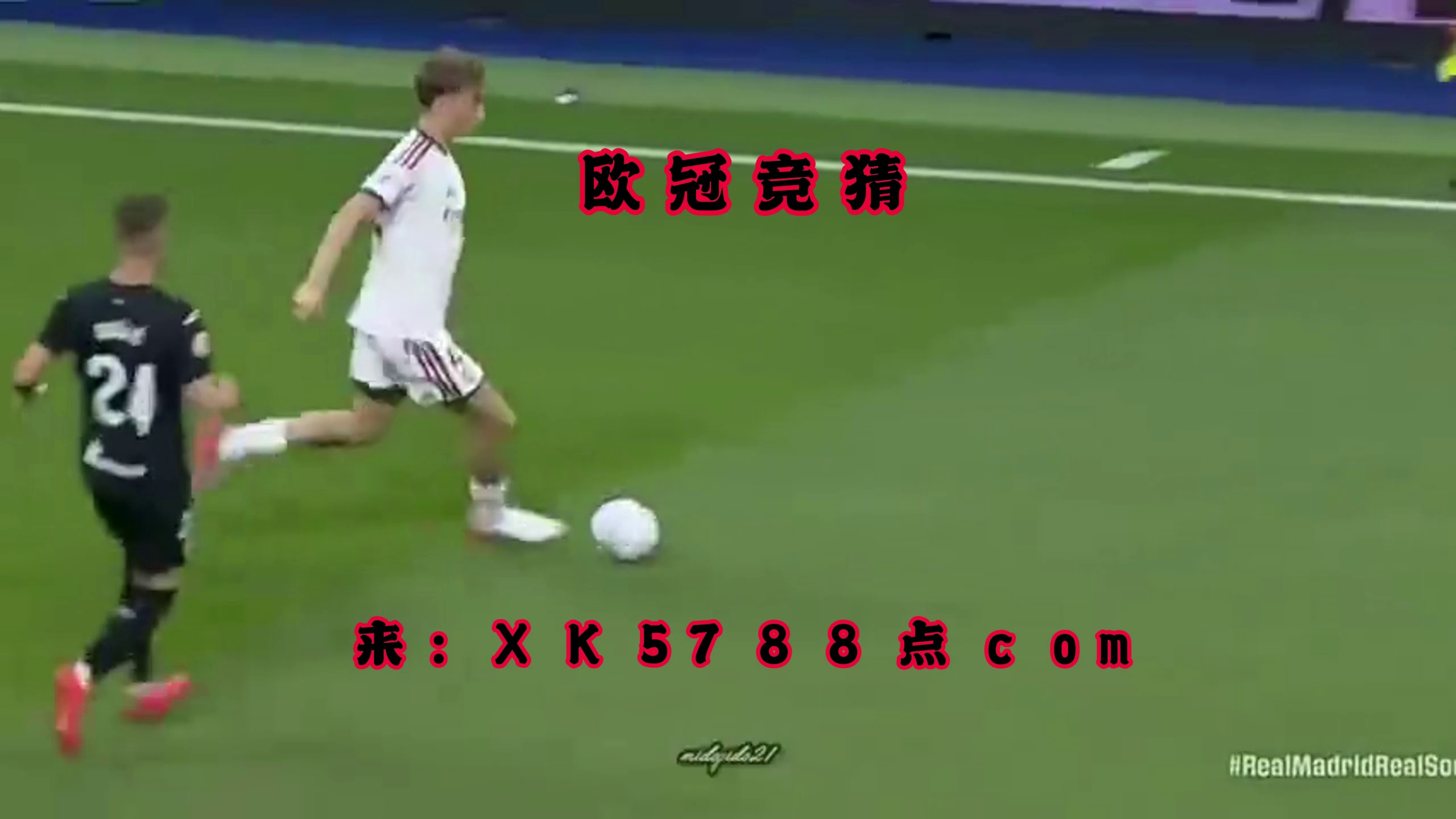 深一度｜足球今日观察：意甲强队进入双线作战窗口，背后还有阵容深度，后续发展值得关注
