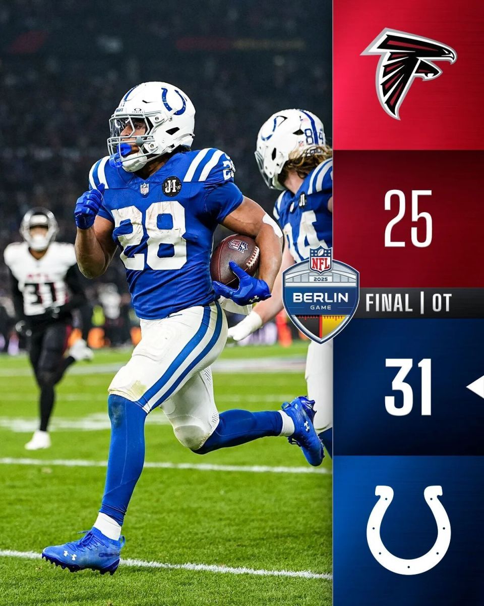 赛程｜NFL今日看点：NFL第五周压轴战开打与战绩走势，场内外都有故事