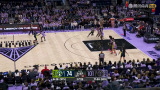 盘点｜WNBA多线作战的一天，瓦尔基里和飞翼系列赛受关注，话题度最高，后续发展值得关注