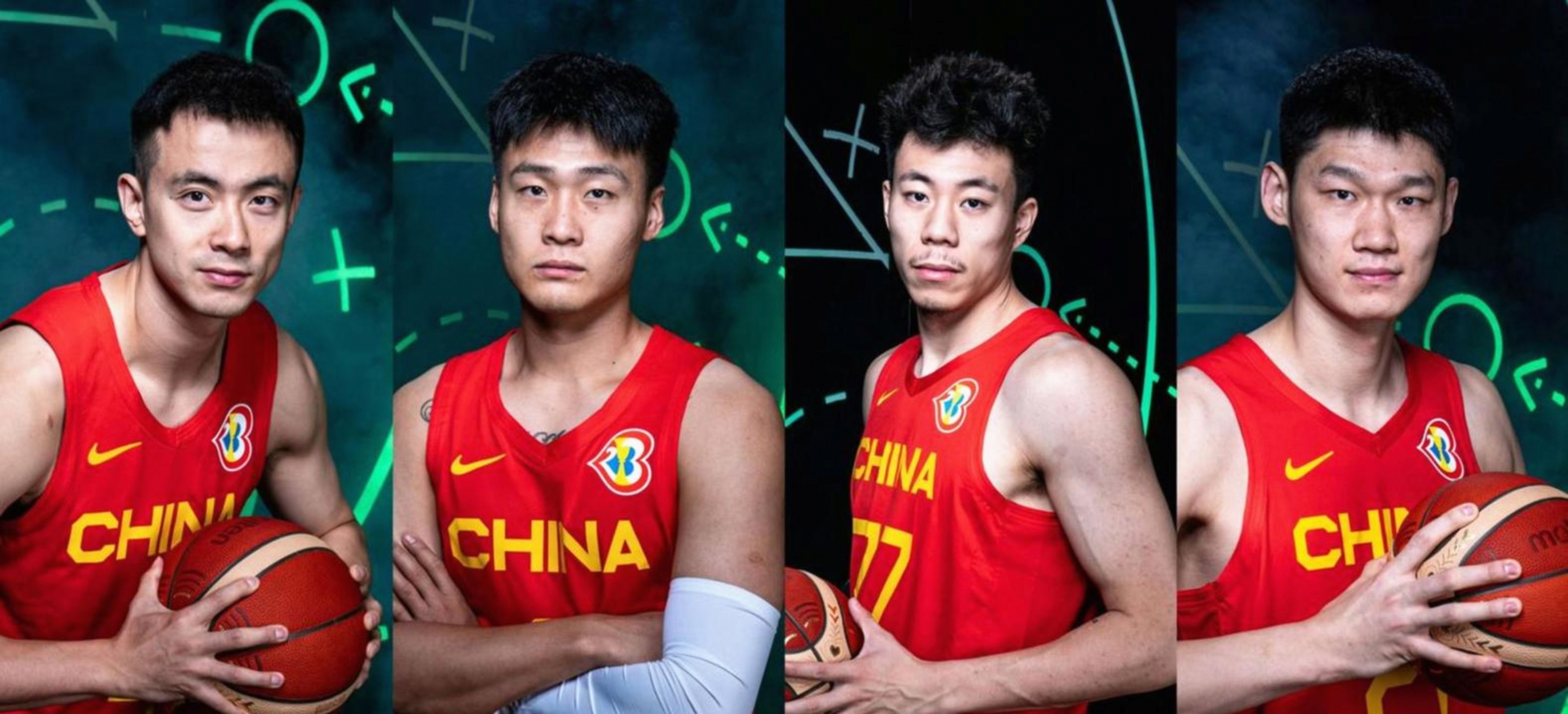 争议｜外援配置和本土核心受到关注之后，CBA新赛季备战持续推进的关注点发生变化，关键词已经很清楚