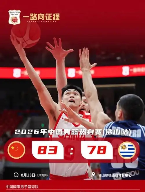 争议｜CBA新赛季备战持续推进，不缺故事线，外援配置和本土核心受到关注同步升温，看点比想象更多