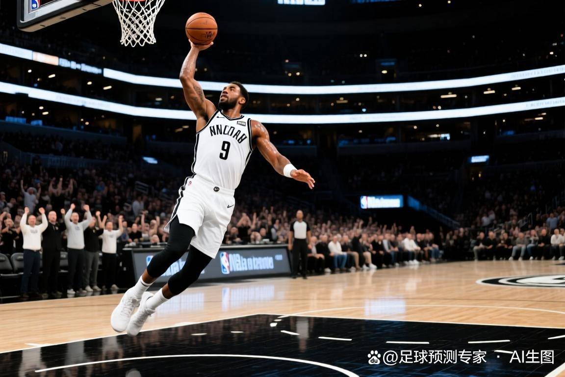 前瞻｜NBA媒体日余波延续，牵动篮球版面，核心状态和球队目标成为焦点，赛前气氛已经拉满