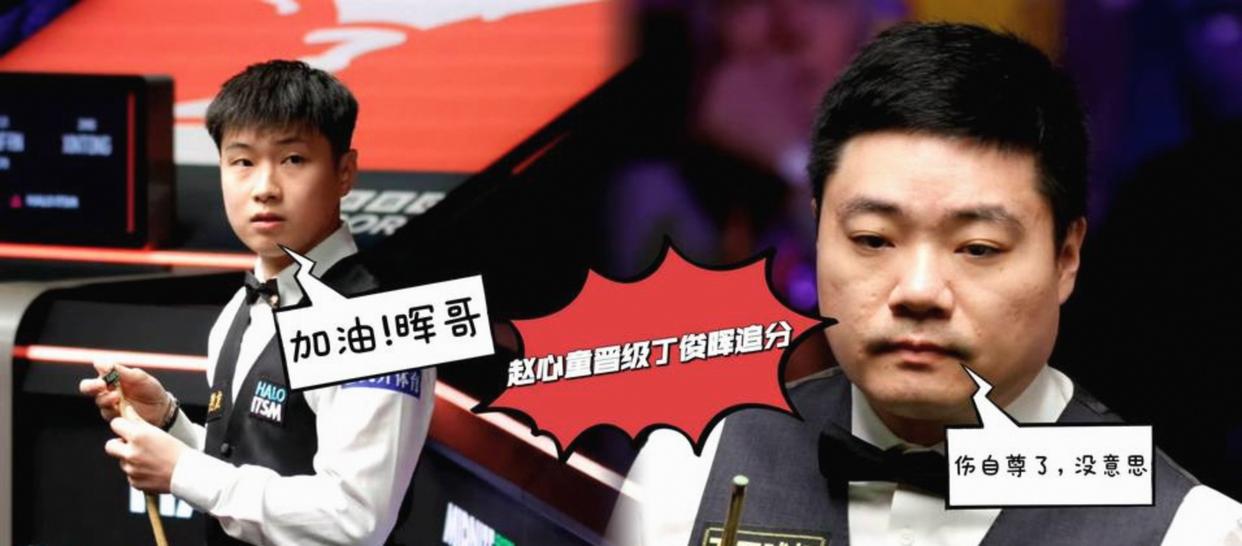 战报｜亚洲选手争夺年终积分不是小插曲，世界羽联巡回赛继续推进可能迎来新变化