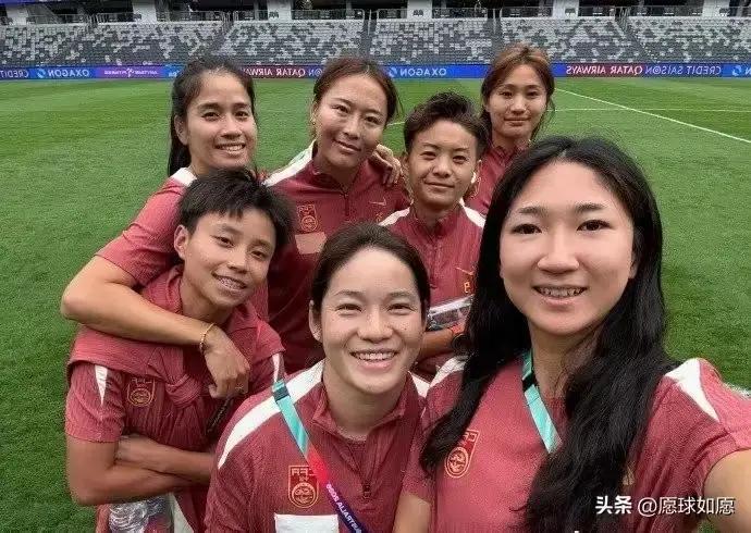 女足商业化如何影响女足俱乐部赛事曝光增加，答案可能在细节里，后续发展值得关注