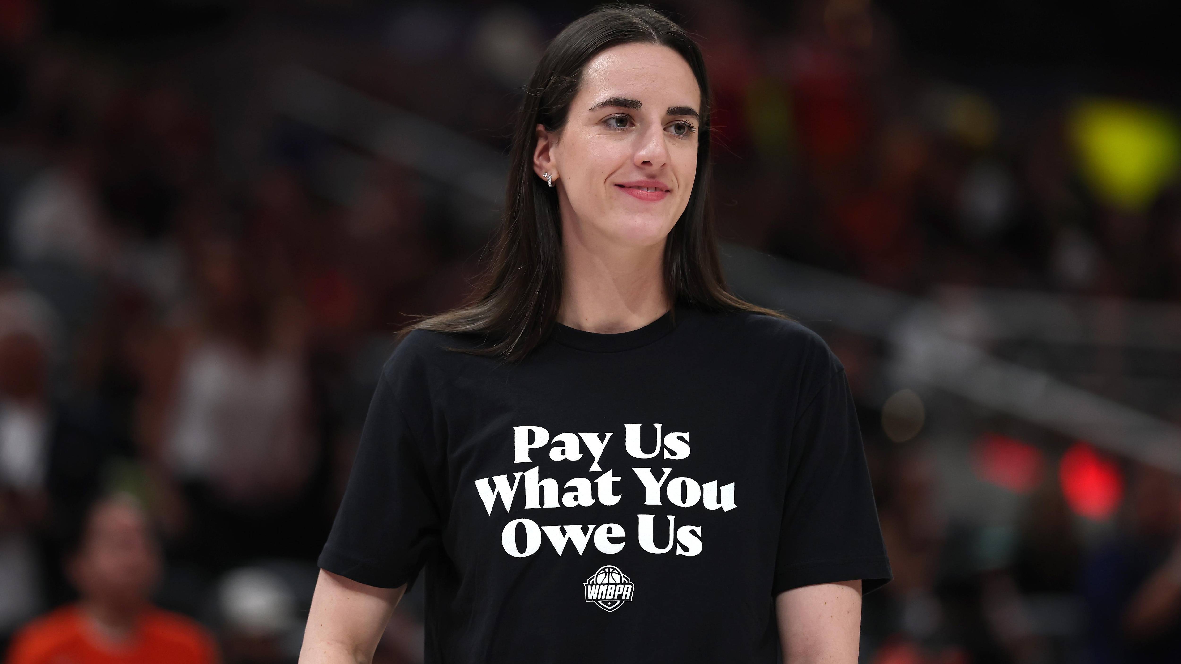 赛程|WNBA半决赛窗口继续推进,让WNBA话题变密,季后赛卡位成延伸线索,后续发展值得关注 赛程|WNBA半决赛窗口继续推进,让WNBA话题变密,季后赛卡位成延伸线索,后续发展值得关注