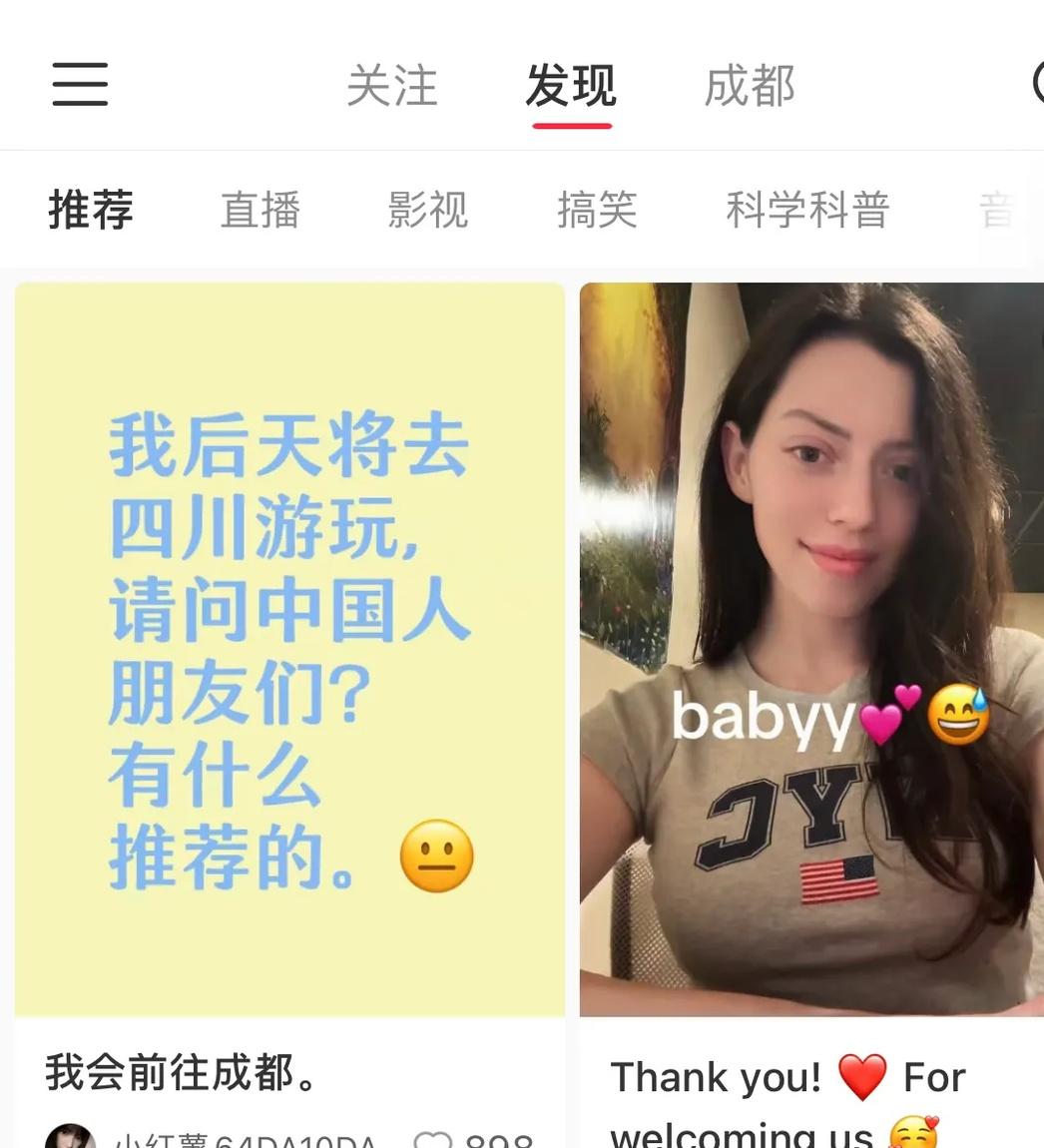 观察｜世界大赛路线图逐步展开，前景更受关注，强队深度接受十月考验只是第一层看点，关键词已经很清楚