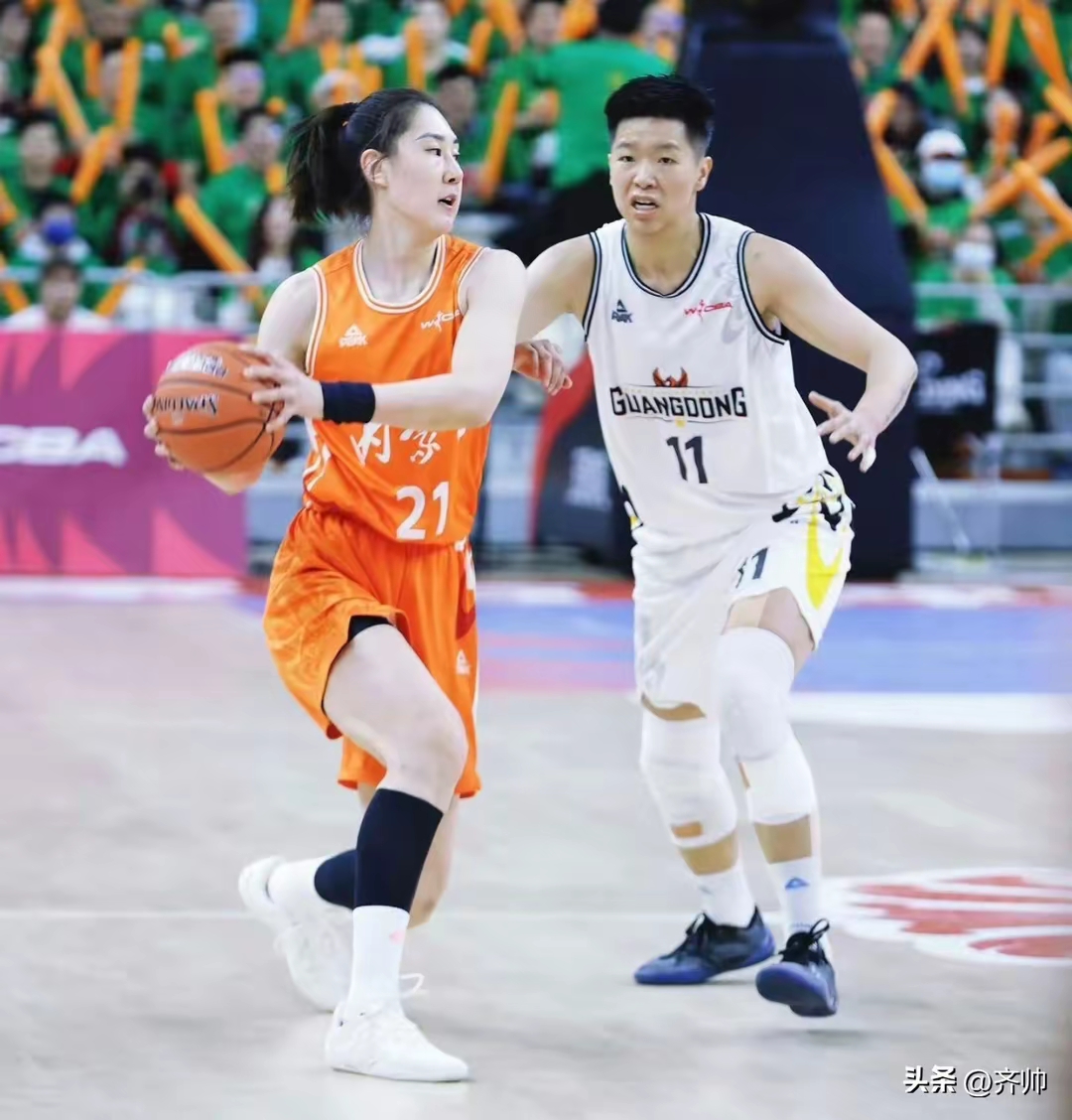 赛程｜WNBA话题升级，WNBA半决赛赛程排到本周中，考验长期成色，球迷讨论提前升温