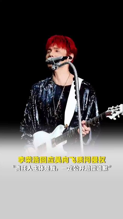 争议｜综合热度升高，秋季体育档全面展开引发持续关注，场内外都有故事