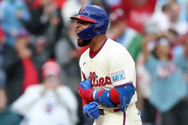 现场｜MLB今日关键词：晋级压力、季后赛竞争进入更高强度、MLB十月赛程继续推进，场内外都有故事