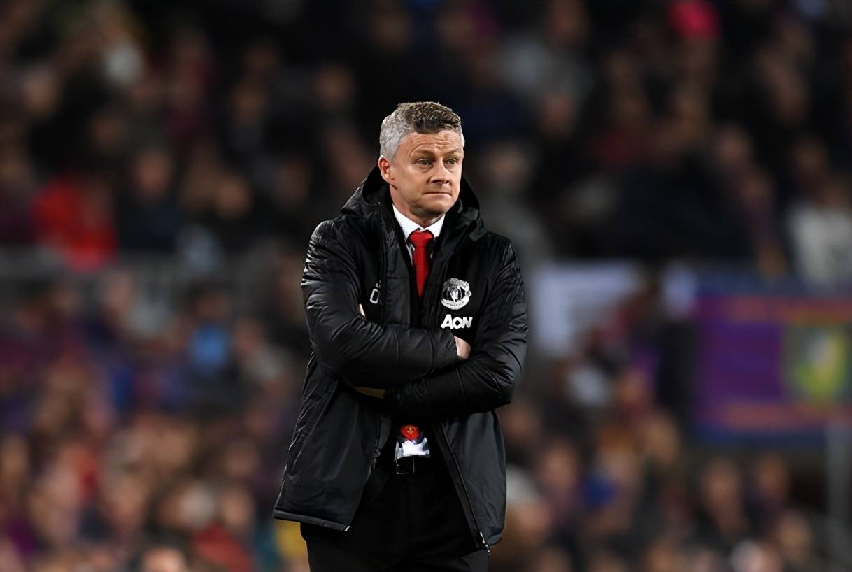 现场｜豪门状态进入新一轮评估，欧洲联赛周末赛果持续发酵，关注度走高，球迷讨论提前升温