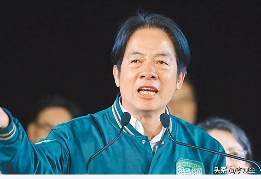 人物｜上海大师赛签表话题预热，成为跨平台热词，签表悬念正在接棒，体坛热度继续上扬