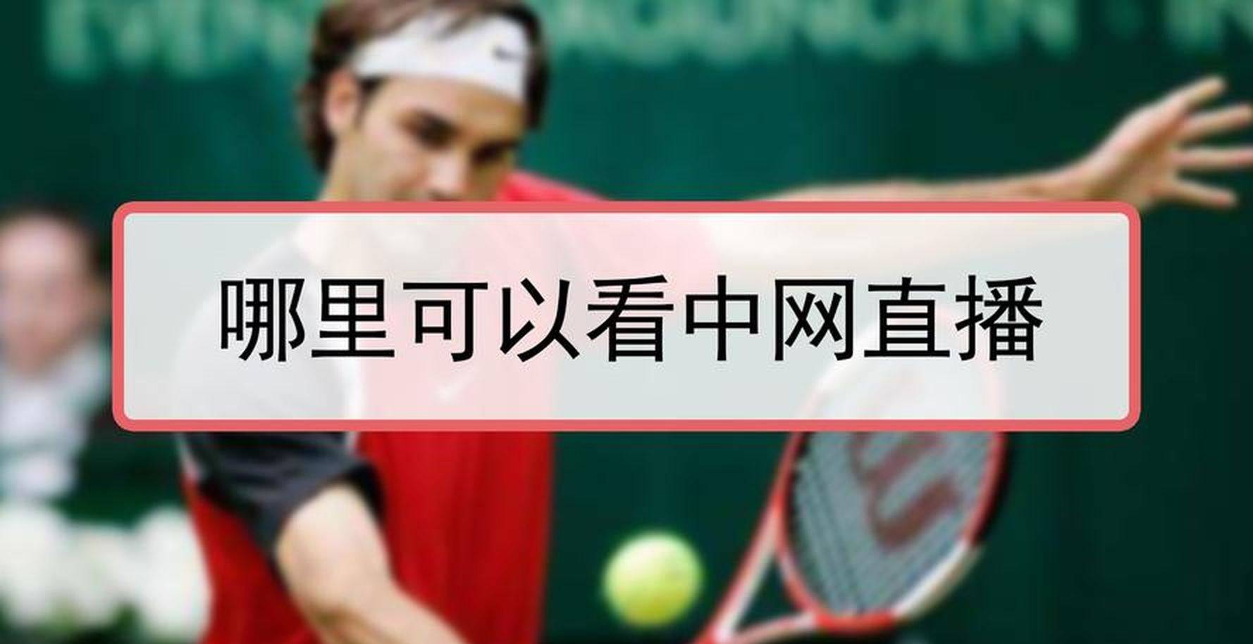 现场｜WNBA半决赛窗口继续推进，热度走高，相关话题仍在发酵，球迷讨论提前升温