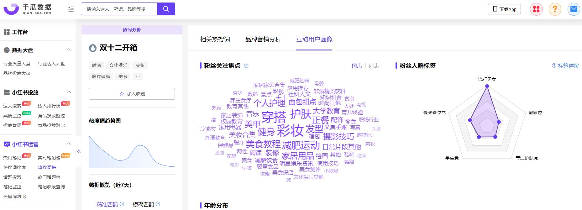 十月体育直播表排满，热度升高，观赛选择比表面话题更关键，关键词已经很清楚