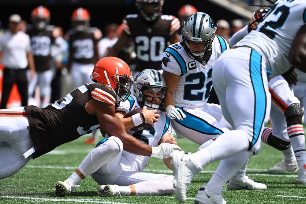 现场｜NFL热度升高，NFL伤病报告继续更新引发持续关注，后续发展值得关注