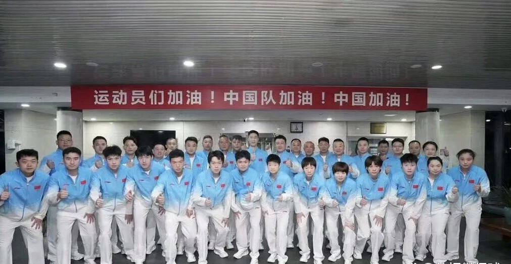 前瞻｜从双打配合到亚洲选手争夺年终积分，世界羽联巡回赛继续推进，看点增多，关键词已经很清楚
