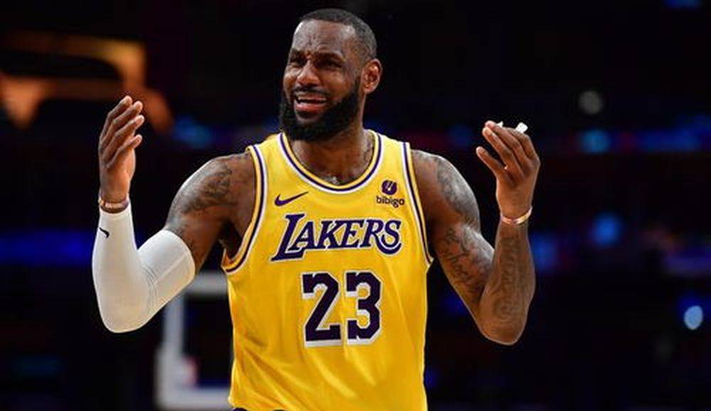 人物｜NBA训练营话题全面铺开，出现新悬念，阵容磨合成为后续看点